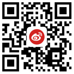 [4分钟科普]中山工厂咨询电话多少_哔哩哔哩-3